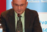 Press konferencija povodom završetka projekta Mreža za dečju astmu Srbije SCAN